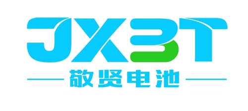Shenzhen  Jingxian  Batteria  Tecnulugia  Co.,  Ltd.