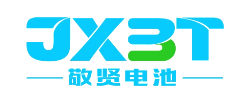 Shenzhen  Jingxian  Batteria  Tecnulugia  Co.,  Ltd.
